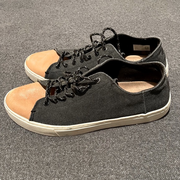 Toms Other - Men’s TOMS Sneakers